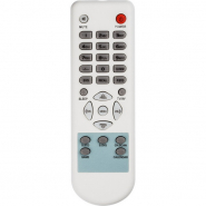 Пульт дистанійного керування для телевізора Elenberg RC-35009268