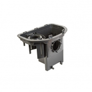 Резервуар для сбора воды моющего пылесоса Bosch 00793524