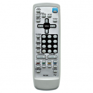Пульт дистанційного керування для телевізора JVC RM-C90