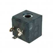 Катушка электромагнитного клапана для парогенератора Rowenta CS-00098530