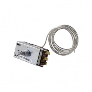 Термостат (терморегулятор) K59-Q1902-000 для холодильника Indesit C00265859