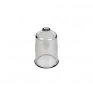 Воронка для крышки чаши блендера Bosch 263816