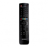 Пульт дистанційного управління для телевізора Supra STV-LC2277FL п