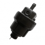 Воздушный клапан для электрического котла Bosch Tronic Heat 3000/3500 8738104721