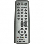 Пульт дистанционного управления для телевизора Sony RM-946