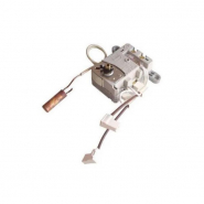 Термостат для водонагрівача Ariston 65103771