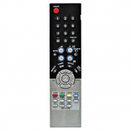 Пульт дистанційного керування для телевізора Samsung AA59-00370A