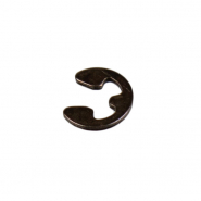 Кольцо стопорное U-образное для кофемашины Philips Saeco U701.012
