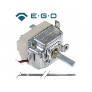 Термостат EGO 55.19052.861 для пароконвэктомата, конвекционной печи Unox 55-293°C. KTR1130