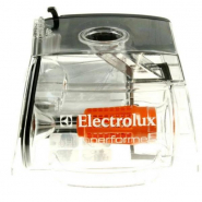 Electrolux 2194100737 Контейнер для пыли для пылесоса Electrolux
