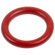 Прокладка O-Ring для кавоварки DeLonghi 5332177500 12х8.5х2mm