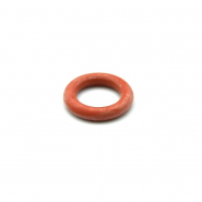 Прокладка O-Ring 2025 для кавомашини Necta 252538