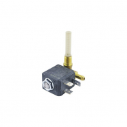 Клапан електромагнітний для парогенератора Tefal CS-00090993