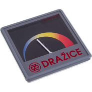 Термометр для бойлера OKC/OKCE Drazice 6388315