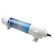 Фильтр водяной (очиститель) для холодильника Samsung DA29-10105J HAFEX/EXP Aqua-Pure 