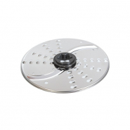 Двосторонній диск - терка/нарізка скибочками для блендера Philips 420303600301