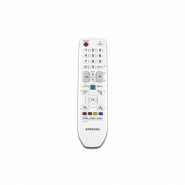 Пульт для телевизора Samsung BN59-00886A