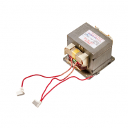 Трансформатор силовий 4055476164 GAL-700E-4 для НВЧ печі Electrolux