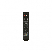 Пульт дистанционного управления для телевизора Samsung BN59-00529A