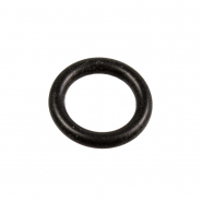 Прокладка O-Ring 2031 11x8x2mm для кавомашини Necta 094594