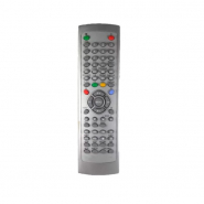 Пульт дистанційного керування для DVD-програвача Rainford 8037A00