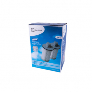 Набор (комплект) фильтров для пылесоса Electrolux TwinClean 9001967018