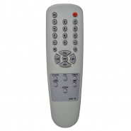 Пульт дистанционного управления для телевизора Hyundai RC-9381 (9381-73)