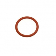 Прокладка  O-Ring 3075 для кавомашини Philips Saeco NM01.019