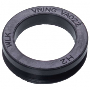 Уплотнительное кольцо вала для стиральной машины Whirlpool 481232568001