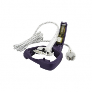 Мережевий шнур+рукоятка для праски Tefal CS-00129085