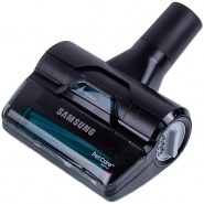 Щетка Turbo для пылесоса Samsung DJ97-02379C TB-700 на трубу D=39mm