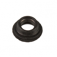 Кольцо уплотнительное 6.959-482.0 для шланга высокого давления моющего пылесоса Karcher