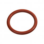 Прокладка O-Ring для кавомашини SR.000.060.004