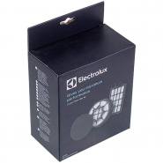 Набір фільтрів EF112B для пилососа Electrolux 900168305 (9001683052)