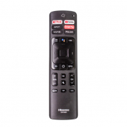 Пульт дистанційного керування HT244595 ERF3I69H для телевізора Hisense
