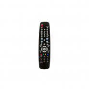 Пульт дистанційного керування для телевізора Samsung BN59-00683A