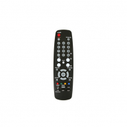 Пульт дистанционного управления для телевизора Samsung BN59-00705A-1