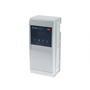 Контролер температури (електронний регулятор) для холодильного обладнання CAREL 378549 SmartCella
