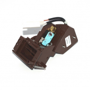 Дозатор (7gr) для кавомашини Philips Saeco DA 7P 24V 9160.001.06P
