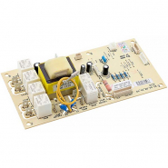 Электронный модуль управления для духовки Electrolux 3871368001