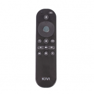 Пульт дистанційного керування RC30 для телевізора Kivi