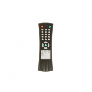 Пульт дистанционного управления для телевизора Thomson RS17-11106-015