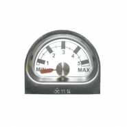 Термометр для духової шафи 20-320°C Gorenje 419516