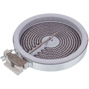 Конфорка для электрической поверхности для плиты Electrolux 1200W 3890800216