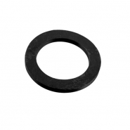 Прокладка O-Ring 11x8x1.4mm для кавомашини Philips Saeco 11021334