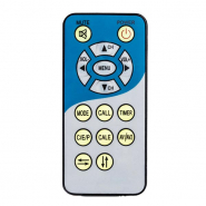 Пульт дистанційного керування для телевізора Myota LCD TV 151 C/E/P