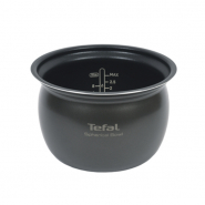 Tefal SS-7231002314 Чаша для мультиварки 5L