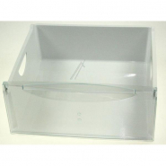Ящик к морозильной камере (верхний/средний) для холодильника Liebherr 9791293