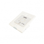Мешок (пылесборник, фильтр) микроволокно для пылесоса Samsung VP-78M DJ67-00692A