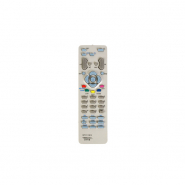 Пульт дистанційного керування для телевізора Thomson RCT311SB1G